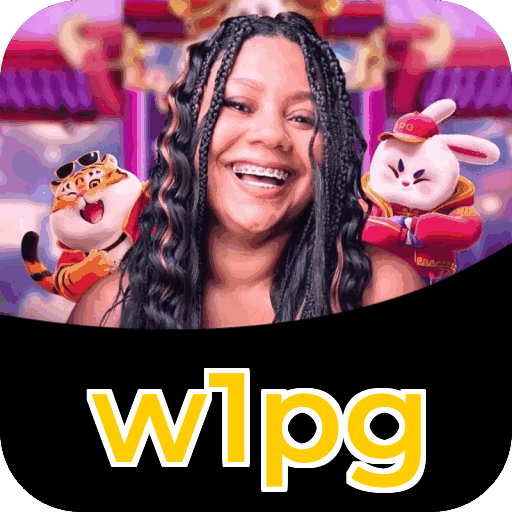 Verificação autenticidade APPs w1pg oficiais mostrando assinaturas digitais certificados