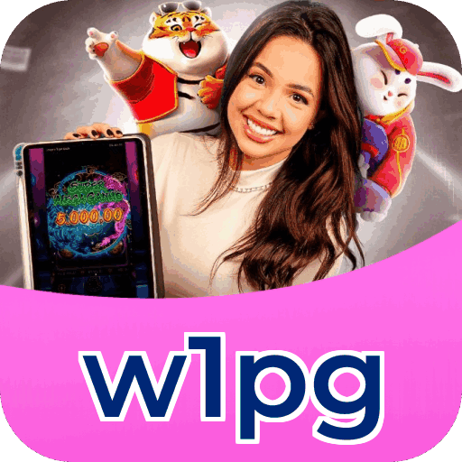 Tabela completa programa VIP w1pg mostrando 5 níveis Bronze Silver Gold Platinum Diamond requisitos benefícios cashback