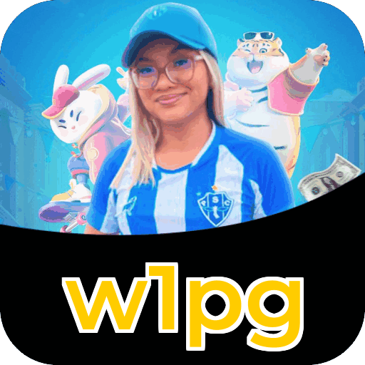 Comparativo visual 4 jogos Fortune mostrando símbolos, multiplicadores e RTPs verificados