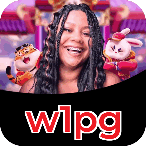 APK Android 255bet mostrando interface mobile aplicativo recursos instalação certificado digital assinatura verificada