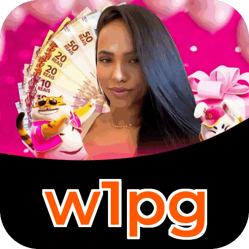 Interface apostas esportivas w1pg mostrando odds ao vivo, cash out e transmissão de jogos