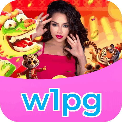 Canal Telegram oficial w1pg mostrando bônus exclusivos códigos promocionais sinais apostas suporte grupos VIP